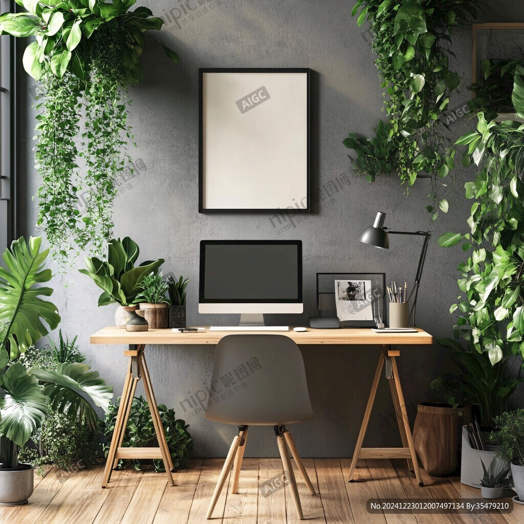 迅果下载工具模块在家庭工作台的搭配